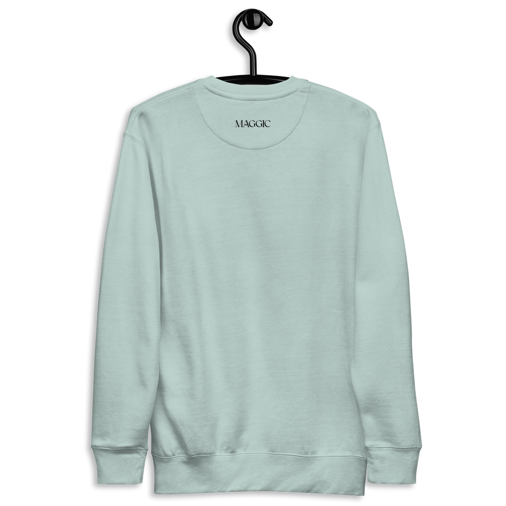 Agave