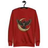 Cardinal