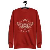 Cardinal