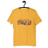 Heather Yellow Gold