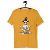 Mustard